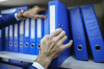 T.C. GAZİOSMANPAŞA 32. ASLİYE CEZA MAHKEMESİNDEN