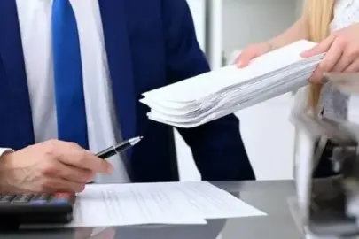 T.C. ORTACA 1. ASLİYE CEZA MAHKEMESİ