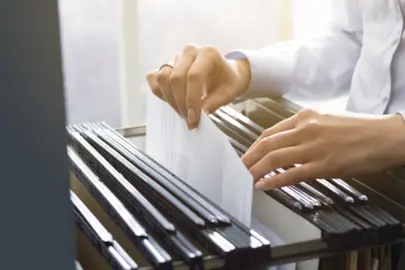 T.C. PAZARCIK 4. ASLİYE HUKUK MAHKEMESİNDEN