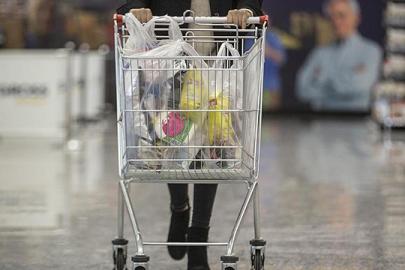 Tek tıkla market fiyatı dönemi: 50 bin ürün karşılaştırılıyor