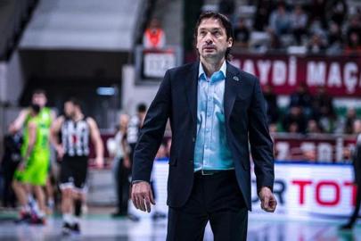 Tofaş'ta yeni koç belli oldu!