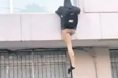 Trafikte hayatta kalma rehberi