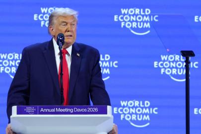 Trump, Gazze Barış Kurulu üyeleri ile görüşecek