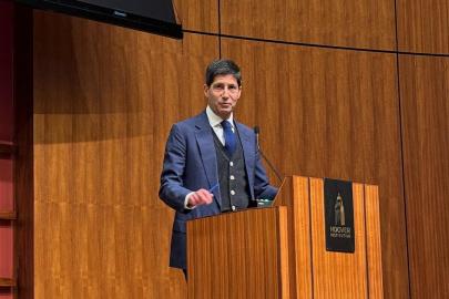 Trump'ın Fed tercihi: Kevin Warsh kimdir, nasıl bir politika izleyebilir?