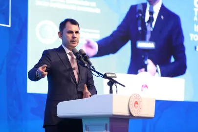 Türkiye COP31 öncesi STK’larla iklim yol haritasını görüştü