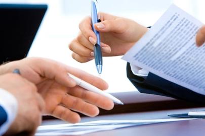 Türkiye'ye gelen uluslararası doğrudan yatırımlar 13,1 milyar dolar oldu