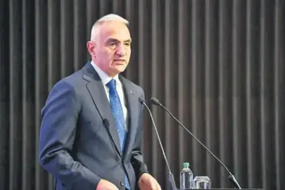 Türkiye’yi tanıtan dizilere destek: Bölüm başına 100 bin dolar