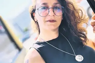 Uğur Dündar mahkemeye çıkıp yalan beyanda bulundu