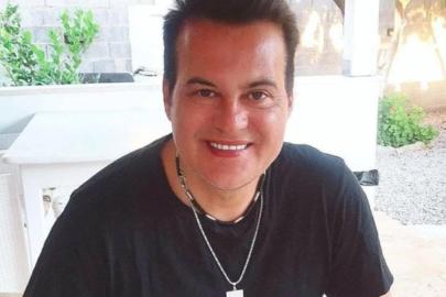 Ünlü şarkıcı Hakan Peker emekli oldu! Maaşını açıkladı