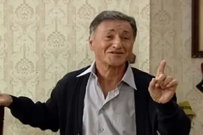 Usta sanatçıdan korkutan haber: Yalçın Özden yoğun bakıma alındı!