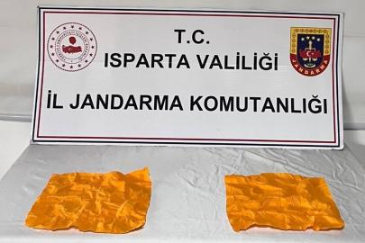 Uyuşturucu operasyonuna 3 tutuklama