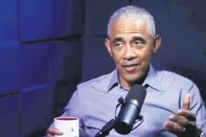 Uzaylılar gerçek ama...