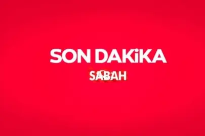 Vatandaşlık maaşında detaylar belli oldu! Kira ve ısınma yardımı yapılacak