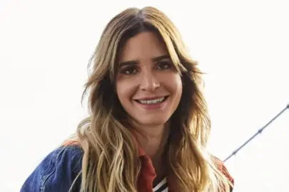 Yalan söylüyor mağduru oynuyor