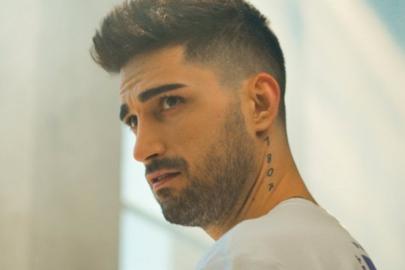 Yalova'daki komşu şiddetine İdo Tatlıses'ten tepki geldi