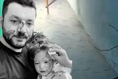 Yalova’daki saldırıya müfettiş görevlendirmesi