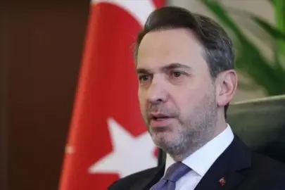 Yeni bir FSRU için planlama yapılıyor