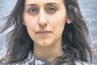 Yeni Einstein’ın akıllı telefonu yok!