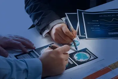 Yerel Kalkınma Hamlesi'nde yeni dönem... 81 ilde 324 yatırıma destek geliyor