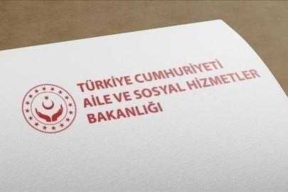 11 Sosyal Risk Haritası'nın çalışmaları tamamlandı