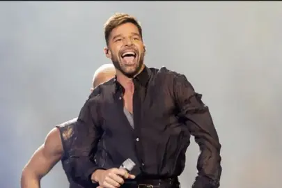 15 yıl sonra İstanbul’da konser verecek