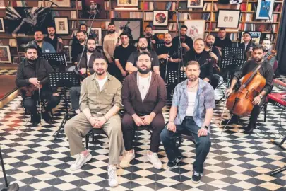 21 yıl sonra ‘Anlayamazsın’