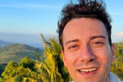 24 saatte 6 milyon TL kazandı iddiası vardı! Net kazancını açıkladı