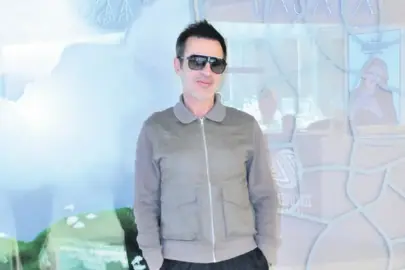 ‘6 stat konserim olacak’