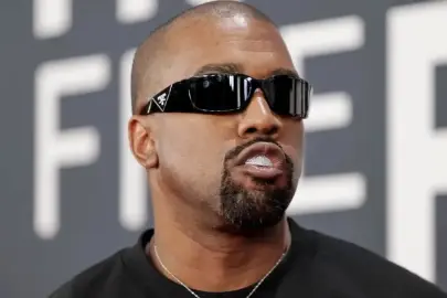 7 saat içinde 35 bin bilet satıldı