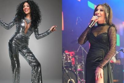 73 kilo vermişti! Işın Karaca'nın son hali şaşırttı