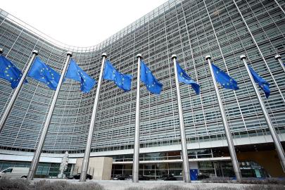 AB: Özgürlük ve insan hakları bombalarla sağlanamaz