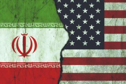 ABD, BAE, Bahreyn ve Suudi Arabistan'a yönelik 3. seviye seyahat uyarısı yayınladı