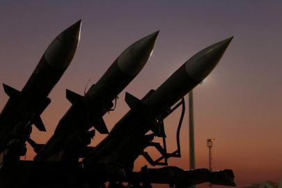 ABD basını: İran'ın ABD üssüne saldırısında 15 asker yaralandı, yakıt ikmal uçakları ve bir AWACS hasar gördü