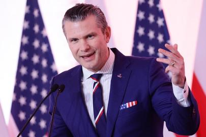 ABD Savunma Bakanı Hegseth: İran'da 7 binden fazla hedefi vurduk
