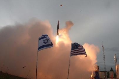 ABD ve İsrail'in İran'da bir sonraki adımı: Kara harekatı olacak mı?