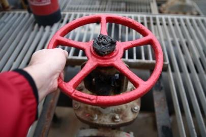 ABD'den petrol fiyatlarını düşürme hamlesi