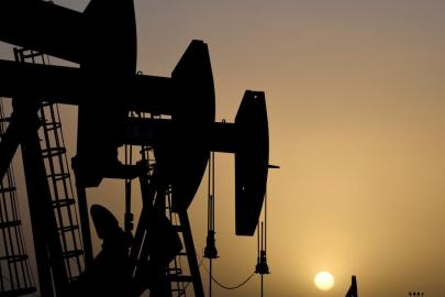 ABDİsrail'in İran'a saldırılarından sonra Irak'ın petrol üretimi yüzde 60 düştü