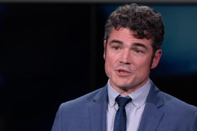 ABD'nin İran'a saldırısını desteklemeyerek istifa eden Joe Kent, kariyeri ve istihbarat geçmişiyle öne çıkıyor