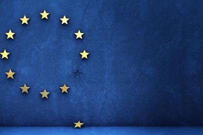 AB'nin resmi internet sitesine siber saldırı düzenlendi