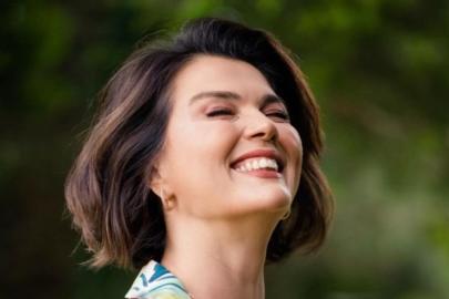 Açelya Akkoyun'dan samimi açıklamalar: Oyunculuğu ünle karıştırıyorlar