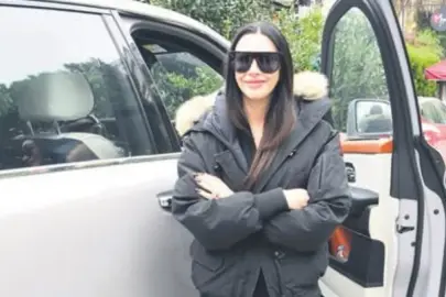 Ailemle çektiğim videolar beğeniliyor