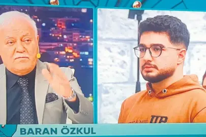 Ailenin istemediği kızla evlenmek günah mı?