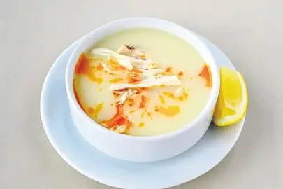 Akşama ne pişirsem?