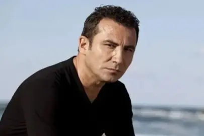 ‘Aldırma Gönül’ 11 şehirde sahnelenecek