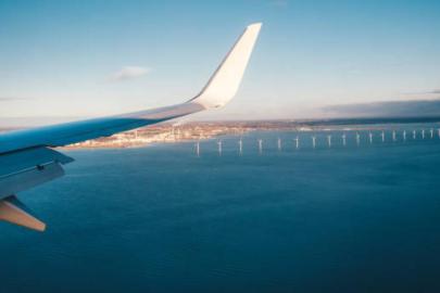 Almanya'da Lufthansa pilotlarının grevi uçuş trafiğini etkiliyor