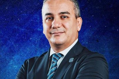 Anadolu Efes'te ayrılık! 'Ortak karar alındı'