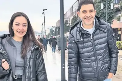 Annenin ninnisi klip oldu