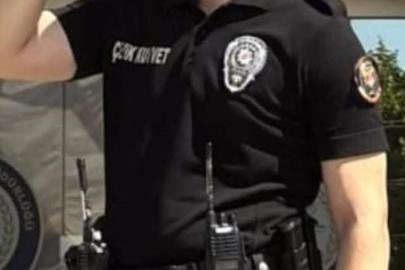 Antalya’da baba ile polis memuru oğlunun silahlı tartışması: 1 ölü, 1 yaralı