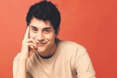 Arkadaşları lokma döktürdü!