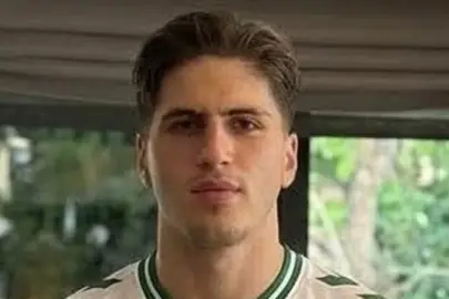 Asıl hedef Canbay’dı ama Kundakçı hayatını kaybetti